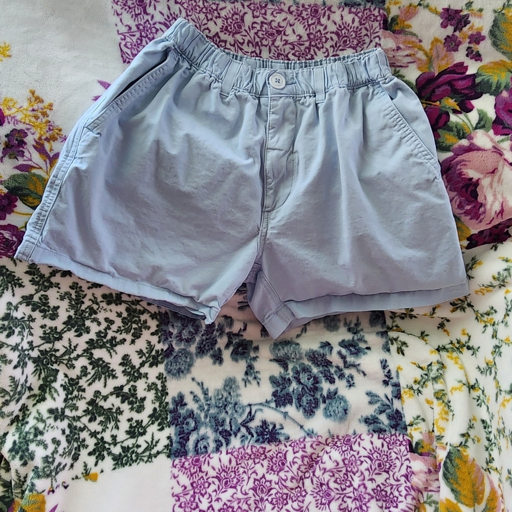 Men Chubbies - image 2